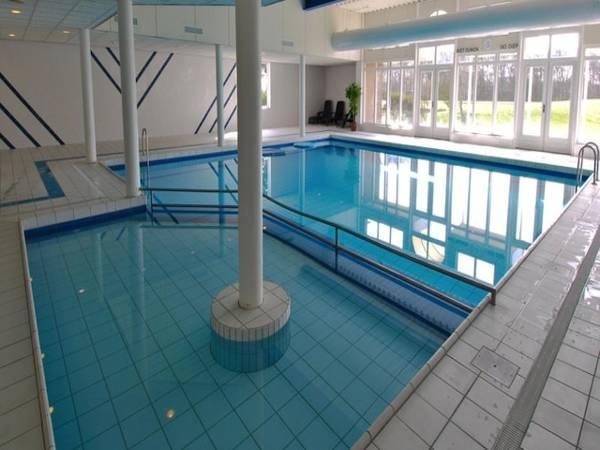 De Admiraal Apartman Hollum  Kültér fotó