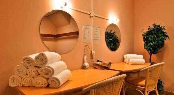 De Admiraal Apartman Hollum  Kültér fotó