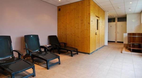De Admiraal Apartman Hollum  Kültér fotó